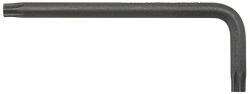 Forum Cheie torx in L Forum, TX15x57.5mm (4317784846776) - bricolaj-mag Cheie imbus
