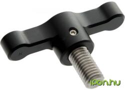 DJI Part 26. Tuning Stand Screw (6958265113116)