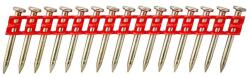 DeWALT DeWalt- Cuie XH pentru beton foarte tare 27x3mm, 1005 buc/cutie [DCN8903027] (DCN8903027) - bricolaj-mag