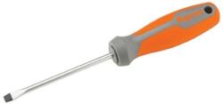 Kapriol Surubelnita dreapta Kapriol, SL6.5x150mm (KAP-33518) - bricolaj-mag Surubelnita