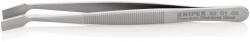 KNIPEX - Penseta universala [920106] (920106) - bricolaj-mag