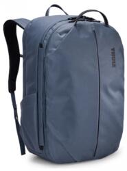 Thule Aion travel backpack 40L sötét szürke (TATB140 DARK SLATE)