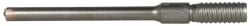 Heller Burghiu pentru beton Heller DUSTER EXPERT XC, SDS Plus, 14x100/160mm (29888) Burghiu