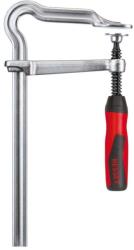 BESSEY - Menghina cu surub OMEGA 160x80mm [GM16Z-2K] (GM16Z-2K) - bricolaj-mag Menghina