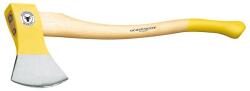 OCHSENKOPF Topor Ochsenkopf Europe 1100g (1591193) - bricolaj-mag