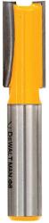 DEWALT - Freza dreapta pentru canelat, 10mm [DT90004-QZ] (DT90004-QZ) - bricolaj-mag