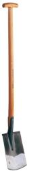 Rex Friedrichstal Cazma cu coada din lemn Rex Friedrichstal 1.5kg, 900x250x165mm (RE54537) - bricolaj-mag Cazma
