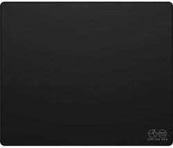 Lethal Gaming Gear Jupiter Pro XL Soft fekete (JUPITERPRO-SOFT-XL-BLK)