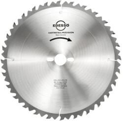 EDESSÖ Tools Panza fierastrau circular Edesso PROFI, LWZ, 315x30x3.2mm, 28 dinti (50031530) - bricolaj-mag