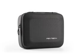 PGYTECH DJI AVATA 2 Carrying Case (P-54C-020)