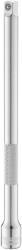 STANLEY - Extensie tubulara FatMax 1/4", 150mm [FMMT25126-0] (FMMT25126-0) - bricolaj-mag