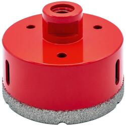 Fortis Carota diamantata Fortis, prindere M14, 40mm (4063726010049) - bricolaj-mag