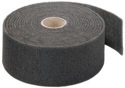 forum Rola fibra textila abraziva, carbura-siliciu 115mmx10m, granulatie 800, Forum (4317784873703) - bricolaj-mag