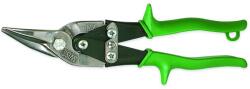 Crescent Wiss - Foarfeca tabla taietura dreapta 240mm [M2R] (M2R) - bricolaj-mag