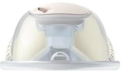 Philips SCF439/01 Avent Anyatejtároló (SCF439/01)