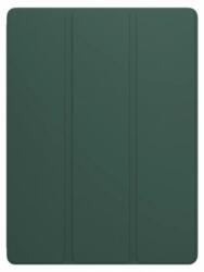 Next One Rollcase for iPad 10.9" zöld (IPAD-AIR4-ROLLGRN)