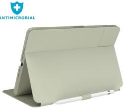 Speck Balance Folio iPad (2021/2020/2019) 10.2" zöld (SPECK00720)