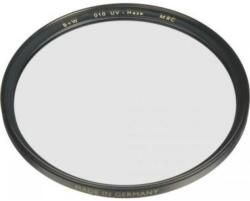 B W FILTER UV szűrő 010 - MRC felületkezelés - F-pro foglalat - 86 mm (BW45128)