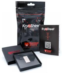 Thermal Grizzly KryoSheet 24x12mm (TG-KS-24-12)