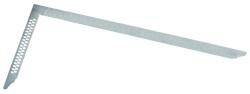 forum Echer Forum, cu gauri, 700x300mm (4317784878975) - bricolaj-mag Vinclu
