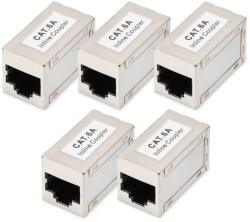 ASSMANN UTP Toldó Szürke 3cm DN-93905-5 (DN-93905-5)
