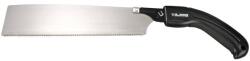 Tajima Fierastrau japonez Tajima 265mm PUL-265 (PUL-265) - bricolaj-mag Fierastrau