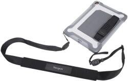 Targus SafePort Rugged Case Shoulder Strap (THA101GLZ)