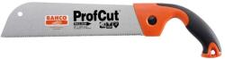 Bahco Fierastrau de tamplarie Bahco ProfCut pentru lemn si plastic, 305 mm, 265g (PC-12-14-PS) - bricolaj-mag Fierastrau