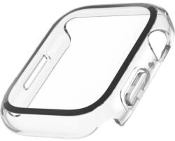 Belkin ScreenForce TemperedCurve Screen Protection Apple Watch 45mm (OVG004ZZCL-REV)