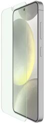 Belkin ScreenForce TrueClear Curve Blue Light Screen Protector Samsung S24 Ultra (SFB058EC)