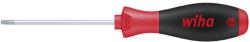 Wiha Surubelnita TORX Wiha SOFTFINISH MAGICSPRING, TX7x60mm (WH27737) - bricolaj-mag Surubelnita