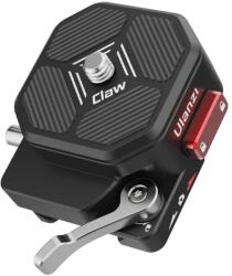 ULANZI C028GBB1 gyorscseretalp DJI RS 3 Mini-hez (UL-C028GBB1)