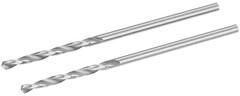 STANLEY Burghiu pentru metal Stanley HSS-CNC, 1.5x18/40mm (STA50751-QZ) - bricolaj-mag Burghiu
