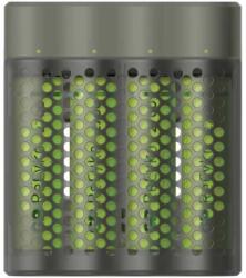 GP Batteries ReCyko ceruza akku (AA) 2700mAh 4db + M451 töltő (B53457)