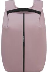 Samsonite Securipak 2.0 Hátizsák 14.1" rózsaszín (150940-1954)