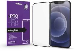 XPRO Nano Glass kijelzővédő Samsung Galaxy A55 (129863)
