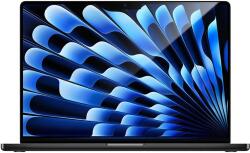 BASEUS Magic Drawing Screen Protector + cleaning kit MacBook Air 15.3" (2022/2024) (P40012303201-03)