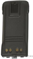  7.5V 1650mAh NiMh utángyártott adó-vevő akku (GLM9008-H17Y-LSD)