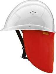 VOSS - Casca de protectie INAP PROFILER PLUS 6, protectie UV, alb [12509003] (12509003) - bricolaj-mag
