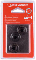 Rothenberger Rola de schimb pentru taietor Rothenberger SUPER 1.1/4 (70046) - bricolaj-mag