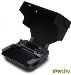 DJI Mavic Part 28 Remote Controller Monitor Hood (6958265134722) - ipon