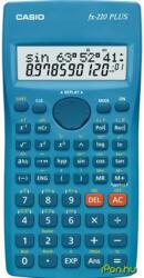 Casio FX 220 Plus 2E