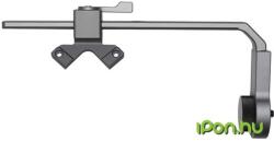 DJI Inspire 2 Part 14 Focus Handwheel Remote Controller Stand (MW30750)
