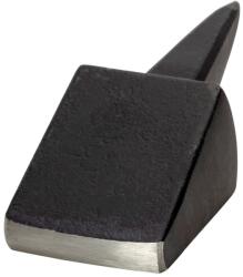 Picard - Nicovala pentru coasa [0010100] (0010100) - bricolaj-mag