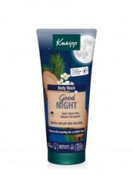 Kneipp Aroma tusfürdő Jó éjszakát 200 ml (917119) (917119)
