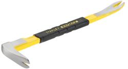 STANLEY - Levier FatMax 300mm [FMHT1-55010] (FMHT1-55010) - bricolaj-mag