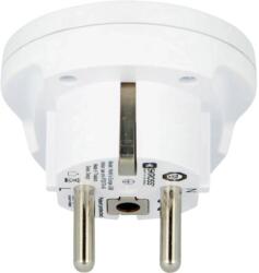SKROSS 1.500266 World to Europe USB (1.500266)