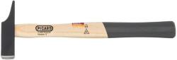 Picard Ciocan dulgher Picard coada din lemn 400 g (0008501-28) - bricolaj-mag Ciocan
