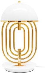 Moose Lighting Bottega MSE010300151