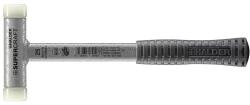 Halder Ciocan Halder Supercraft cu cap moale si manson anti alunecare 25 mm (3377.025) - bricolaj-mag Ciocan